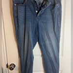 Torrid  5 Button Sky High Skinny Premium Everyday Stretchy Casual Jeans Sz 24R Photo 2
