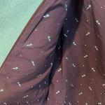 Sézane NWT RARE Sezane X Alix Thomsen Andre Coat Photo 5