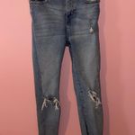 Kendall + Kylie  Jeans Photo 0