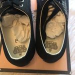 Juicy Couture Black Silver Briella Sneaker Photo 3