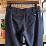 MICHAEL Michael Kors Mid Photo 4