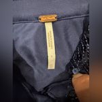 Free People  Midnight Sequin Dress Photo 14