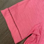 Caslon  Wrap Style top Photo 4