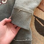 47 Brand Oklahoma Sooners ‘ Crewneck Photo 4