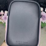 Bath & Body Works Halloween Haunted House Crossbody Bag - NWT - 2025 Photo 4