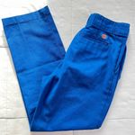 Urban Outfitters  Cargo Pants Photo 5