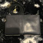 American darling  Purse Cowhide Photo 1