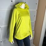 Helen Steele Dunnes Store Athletic Running Long Sleeve Top Size XL Photo 13