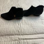 Corso Como  black booties Photo 2