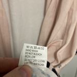 Tickled Teal Ticked Teal Tan Cheetah Print Lightweight Open Cardigan Duster Photo 4