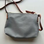 Dooney & Bourke NWOT crossbody Photo 2