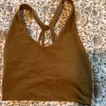 Aerie Tank Photo 0