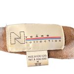 Peter Nygard Nygard Collection‎ Sweater Photo 4