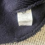 UPenn Beanie Blue Photo 3