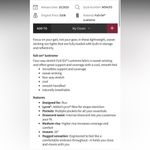 Lululemon Speed Up Tight *Full-On Luxtreme 28"
Screen Camo Multi Photo 4