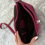 Coach Disney Villains Hamilton Purse Photo 6