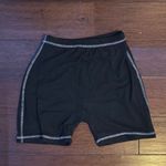 Brandy Melville  Griffin Shorts Photo 0