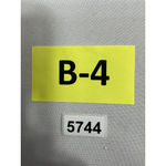 Woman Within Womans Black Courdory Pants Size 26 W Tall Photo 8