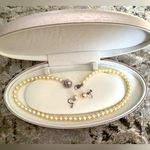 Beautiful PEARL necklace 🌹🌹 Photo 6