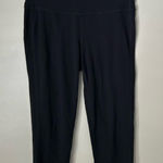 Athleta  medium tall leggings  Photo 0