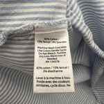 Vineyard Vines Button Down Photo 4