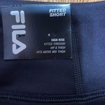 FILA Biker Shorts Photo 3