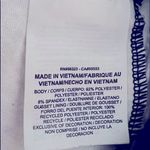 Nike  Dri-Fit 3” Pronto Running Shorts Photo 11