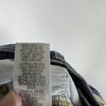 Frame Le High Skinny Jeans Women’s Size 29 Medium Dark Wash Stretch Denim Photo 9