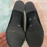 Giani Bernini Gianni Bernini suede loafers Photo 5