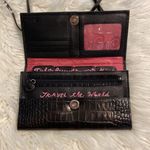 Brighton Purse excellent condition please see all pictures for condition Photo 2