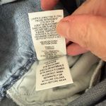 Free People  Denim Shortalls OB480667 4 Photo 10