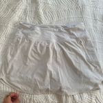 Outdoor Voices  Court Skort Photo 1