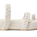 Matisse Footwear Sandals Photo 0