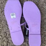EXPRESS NWT  Sandals Photo 3
