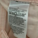 Old Navy Rockstar Super Skinny Jeans Photo 5