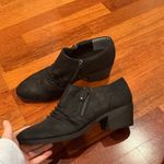 Björndal Bjorndal Black Ankle Booties Photo 1