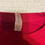 Gildan I heart hot dads Photo 1