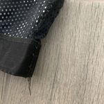 Alala  mesh sports bra Photo 1