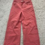 Risen Pink  jeans  Photo 0