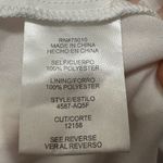 City Studio Pink Stripe Dress Size 3 Y2K Girly Preppy Prom Retro Summer Play‎ Photo 4