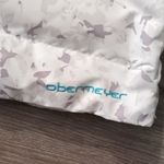 Obermeyer  Dylan Ski Vest Size Small Photo 7