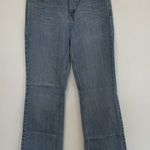 Levi Strauss‎ Blue Women's signature jeans Photo 0