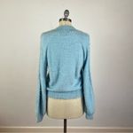 Show Me Your Mumu Vienna Sweater Photo 5