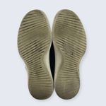 Allbirds  Wool Runners Charcoal Gray Black Wool Lace Up Sneaker 9 Photo 6