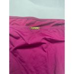 Lauren Ralph Lauren Plum Purple Swimsuit Bikini Bottom Womens Size 16 NEW Purple Photo 4