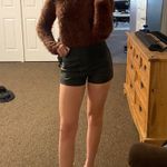 ZARA Sweater Photo 3