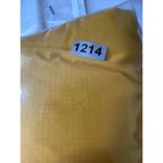 Polar Edge Gold Series Ski Jacket Hooded Full Zip Yellow & Black Men's Size XXL Photo 14