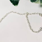 Bracelet Ring Slave Bracelet Bondage New Photo 3