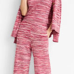 State of Day Women's Space Photo 0