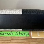 Michael Kors Purse Photo 5